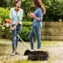 Stihl_combi_km_131_r_7.jpg