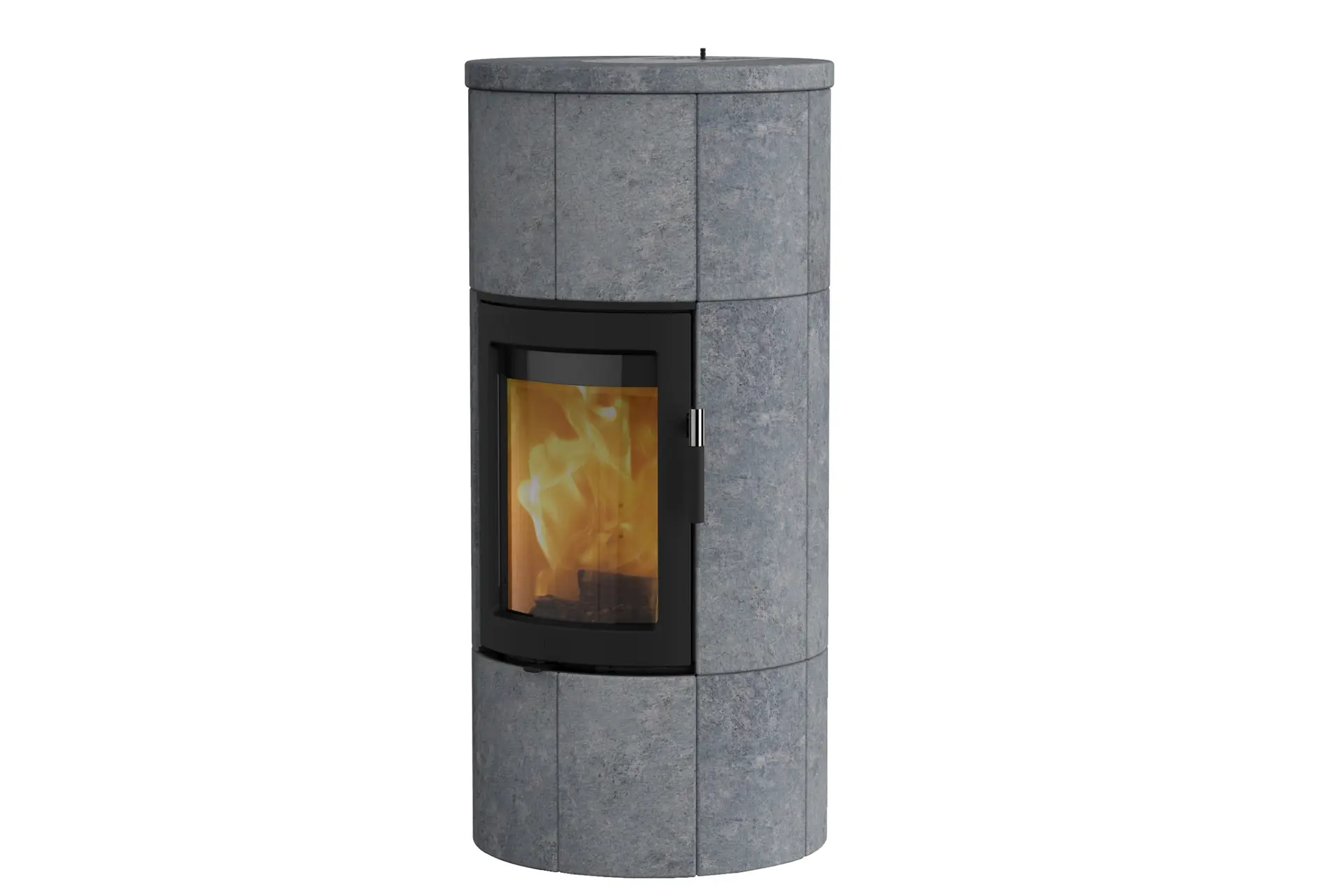 Lotus_hout_maestro_1_blackdoor.jpg