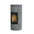 Lotus_hout_maestro_1_blackdoor.jpg