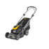 Stiga Twinclip 950 S Benzine grasmaaier2.png