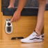 rsz_eurom_-_outdoor_collection_-63.png