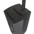 mcz_pellet_vrij_ego_air_2-18122021152104.jpg