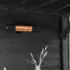 Eurom Heat and Beat Black 1.png