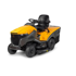 1aa1fe9d3f926655f4e1463ccbb3a37a03_ESTATE9122W_2T1310381ST2_full02_ecommerce_1.png