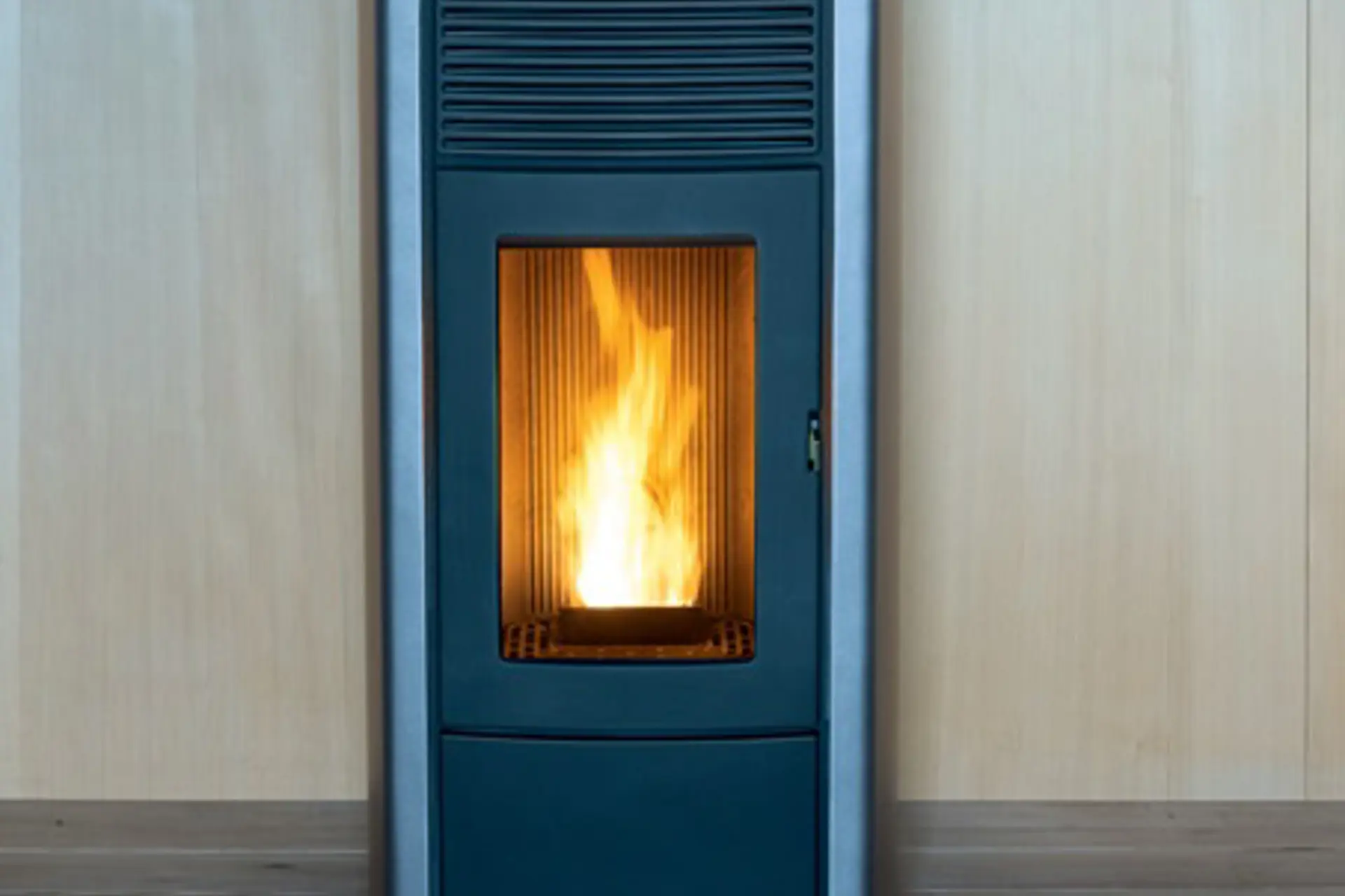 mcz_pellet_vrij_ego_air_sfeer.jpg