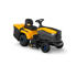 79e2a666fc002a7f30c58383dcba6e308a3_ESTATE798e_2T2800481ST2_full01_ecommerce.png
