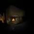 Barbas_gas_fire_panorama_70-70_2.jpg