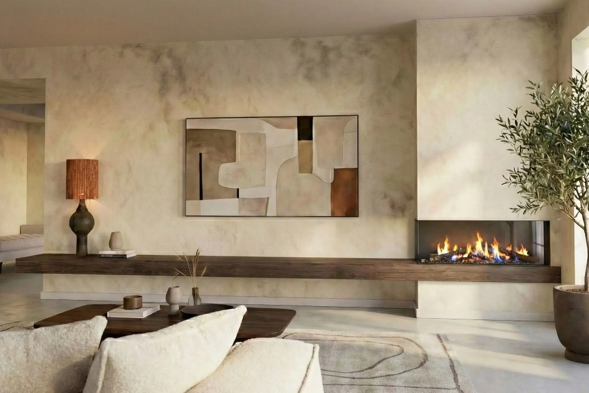 Corner_110-40_L_Landscape Logo C.jpg (1)