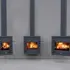 groot-JAcobus_KWADRAAT_Hangend-20122022135836.jpg