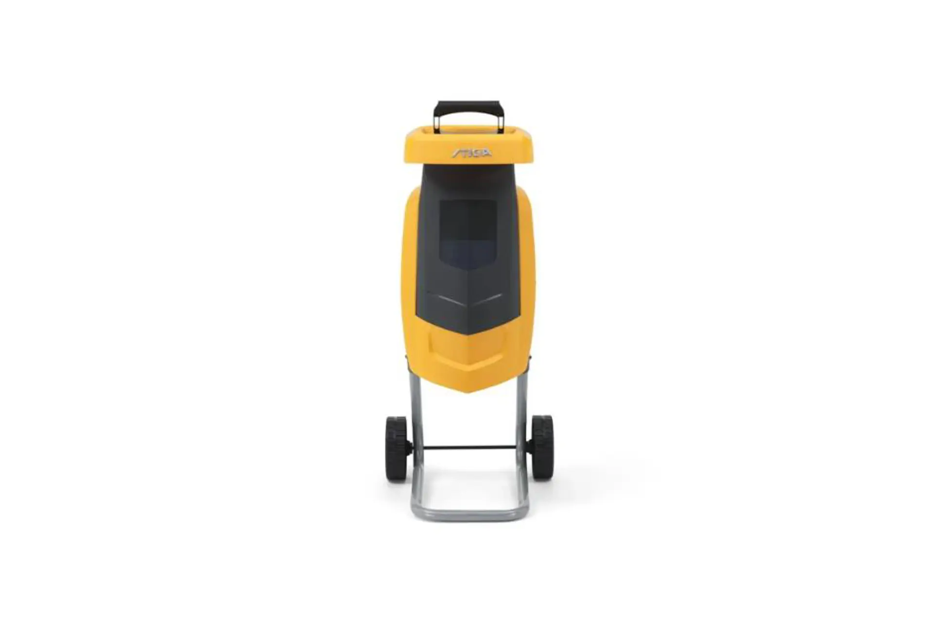 Bio master 2200 2.png