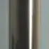 ADW13.JPG (1)