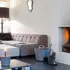 Dimplex_Silverton_sfeer_2.jpg