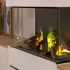 Dimplex 3 Step Multi Optimyst_400001279_Setting_Close up_Green fire_01.jpg