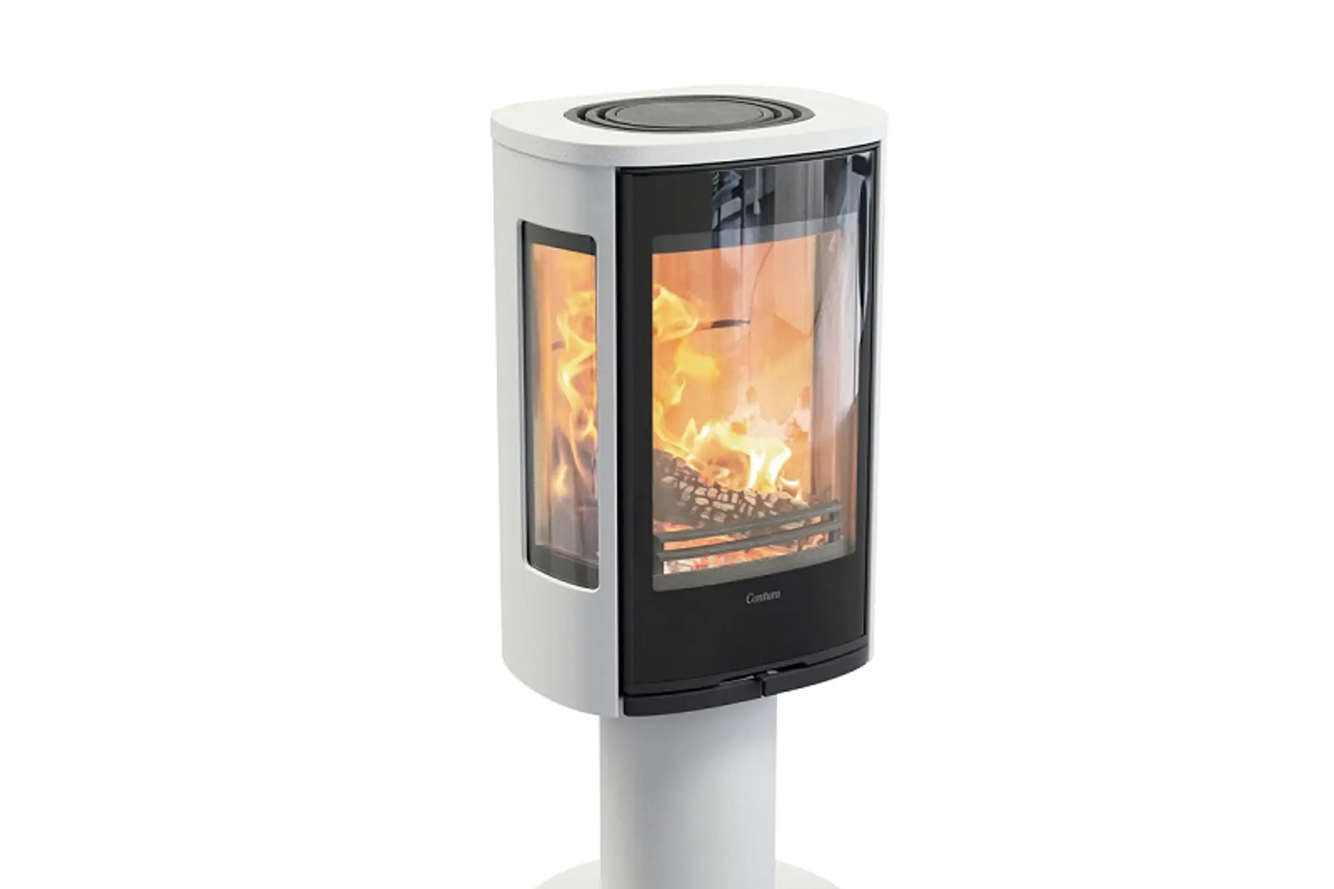 Contura_886_Style_Glass_wit.jpg