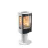 Contura_886_Style_Glass_wit.jpg