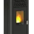 Jøtul PF 1033 prod 1 item.png