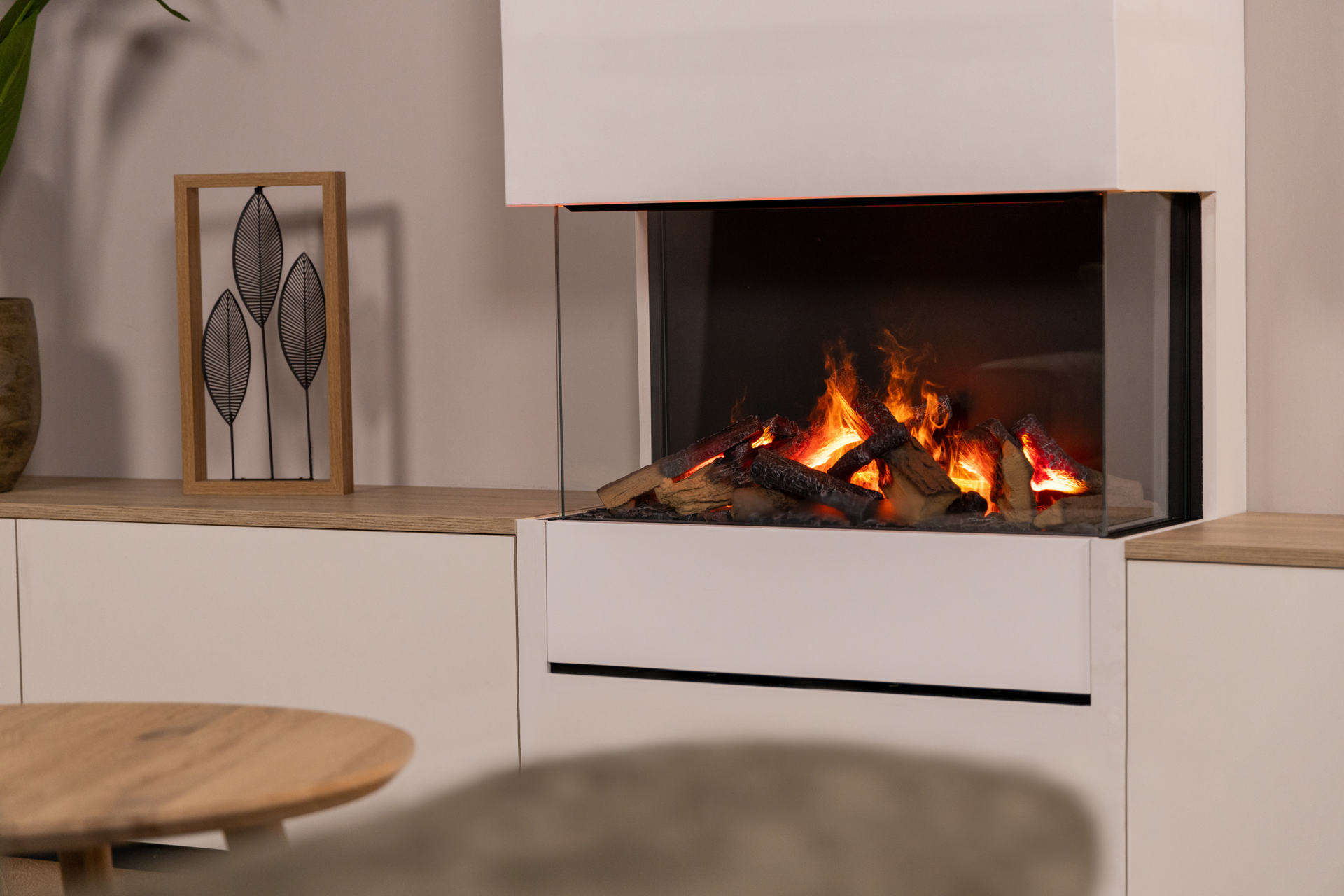 Dimplex%203%20Step%20Multi%20Optimyst_400001279_Setting_Natural%20flame_05.png