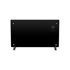 8713415360981-Alutherm-Verre-1500-Wifi-Black-7.png