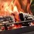 fuel_retainer_bar_1000x1000_3.png