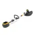 b76e171440ce3cf4ced3d82be0f53f53a42bd34_GT500e_278100008ST3_full06_ecommerce.png