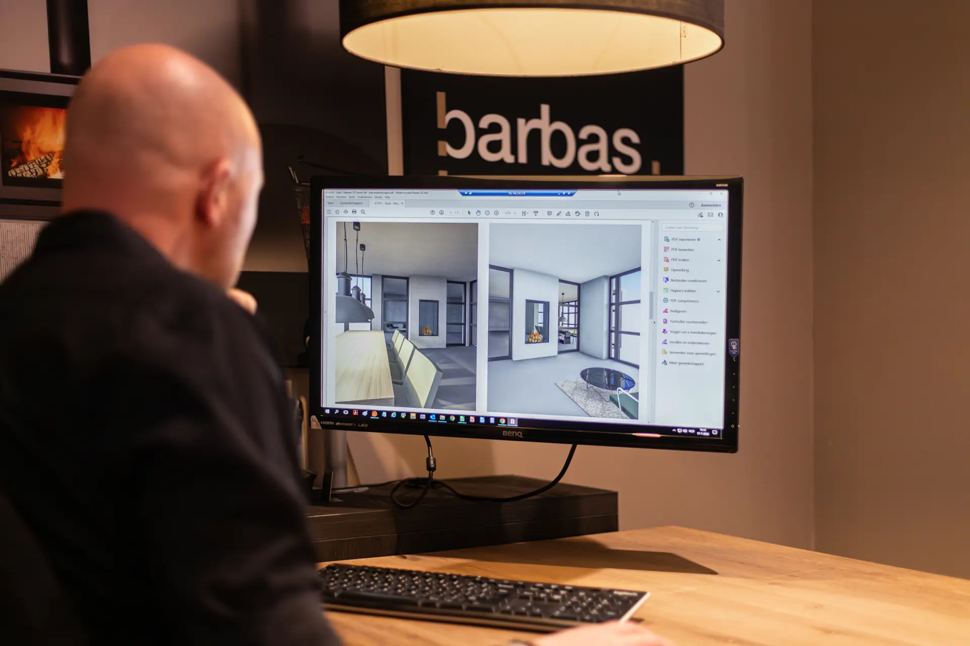 De Heidesmid Halle 65