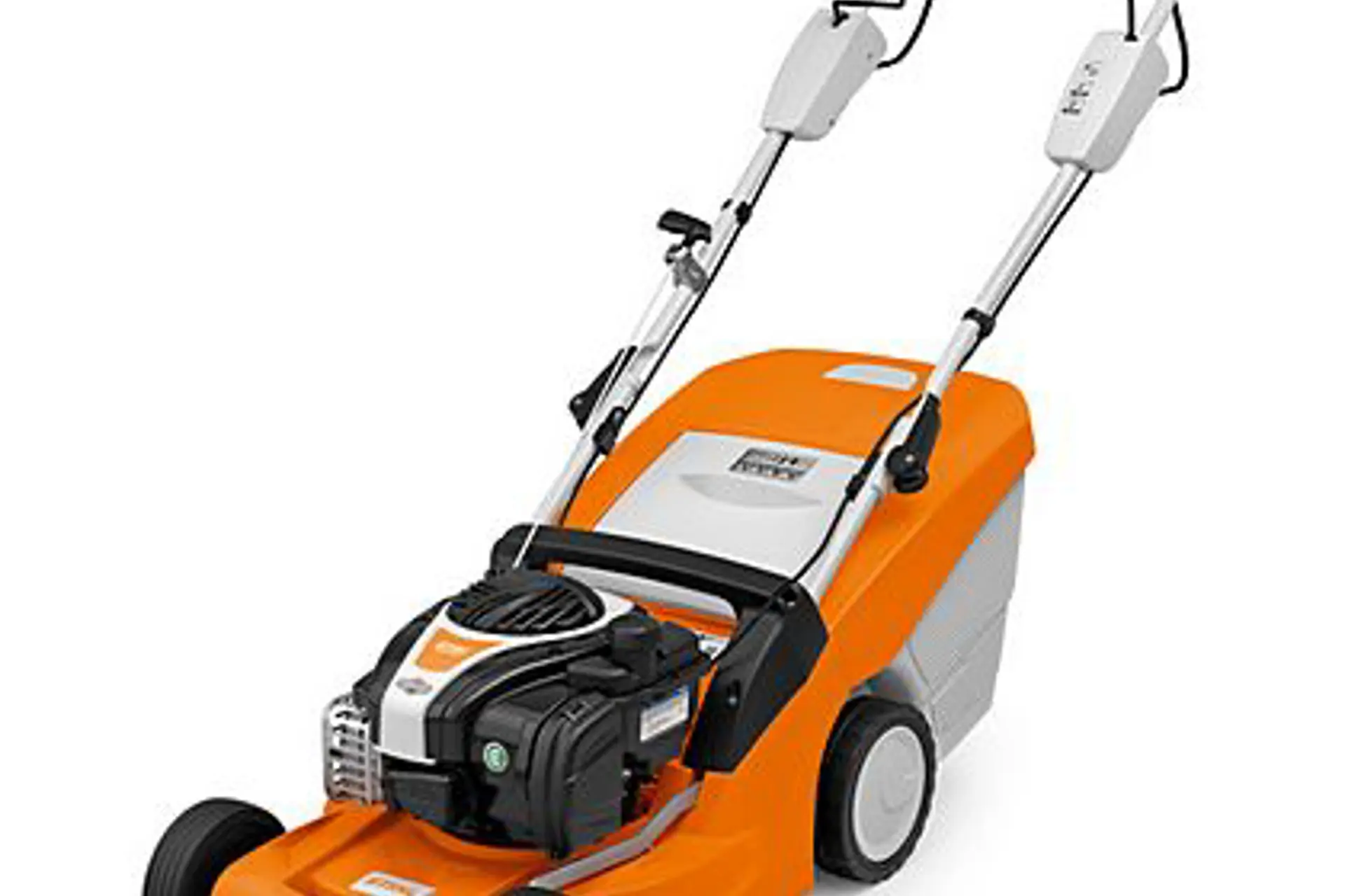 RM-RM443T-SP-001.jpg