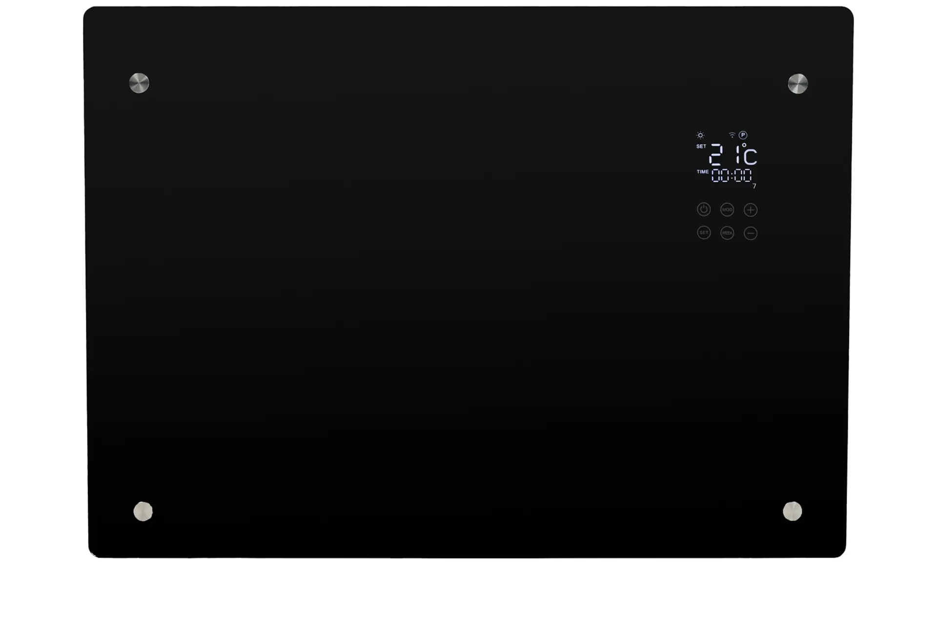 8713415360974-Alutherm-Verre-1000-Wifi-Black-1.jpg