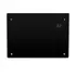 8713415360974-Alutherm-Verre-1000-Wifi-Black-1.jpg