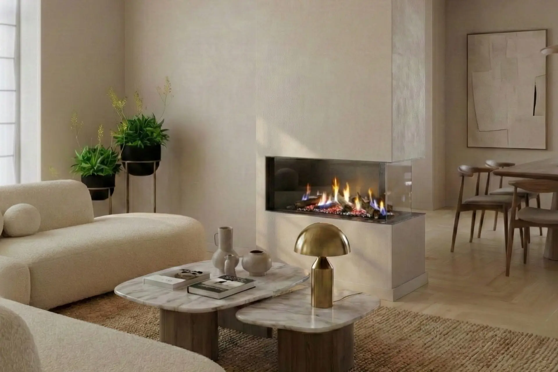 Room_Divider_95-40_R_Landscape Logo B.jpg