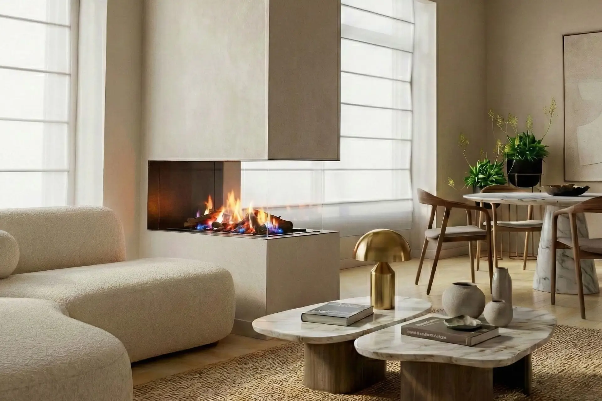 Room-Divider_95-40_Landscape Logo B.jpg (1)