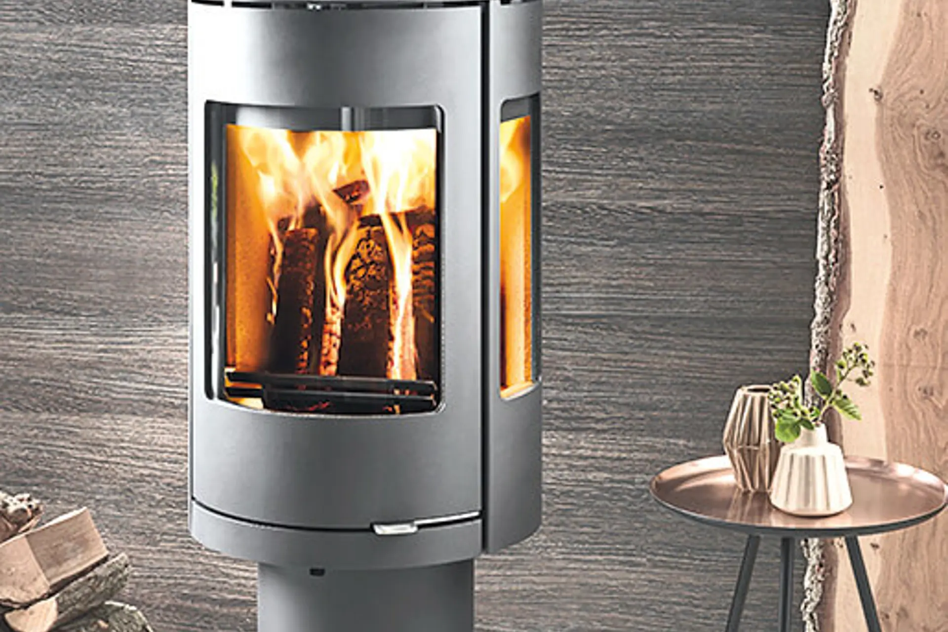 Westfire_uniq37_pedestal.jpg