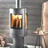 Westfire_uniq37_pedestal.jpg