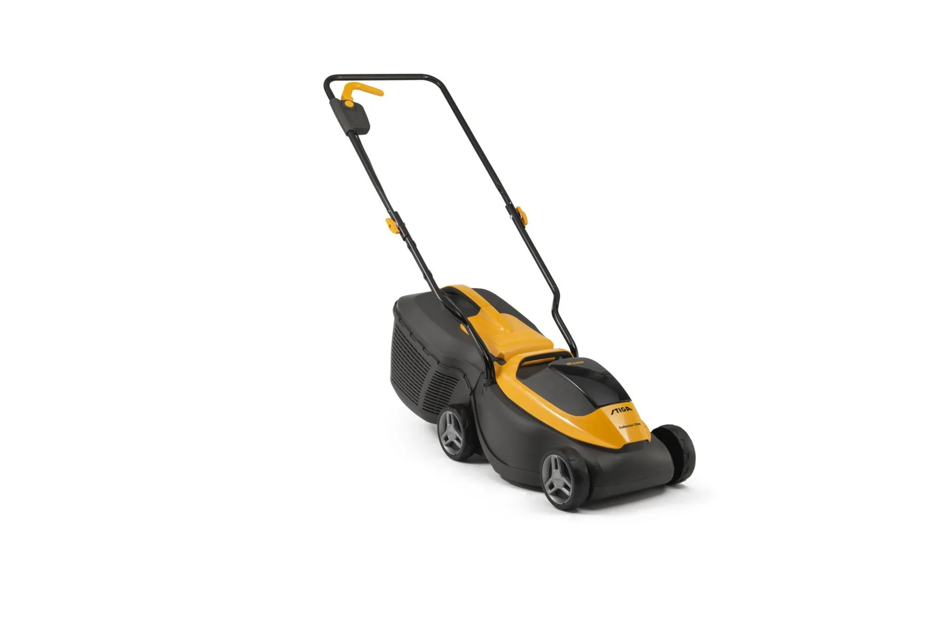 Stiga Collector 132e Kit Accugrasmaaier.png