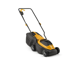 Stiga Collector 132e Kit Accugrasmaaier.png