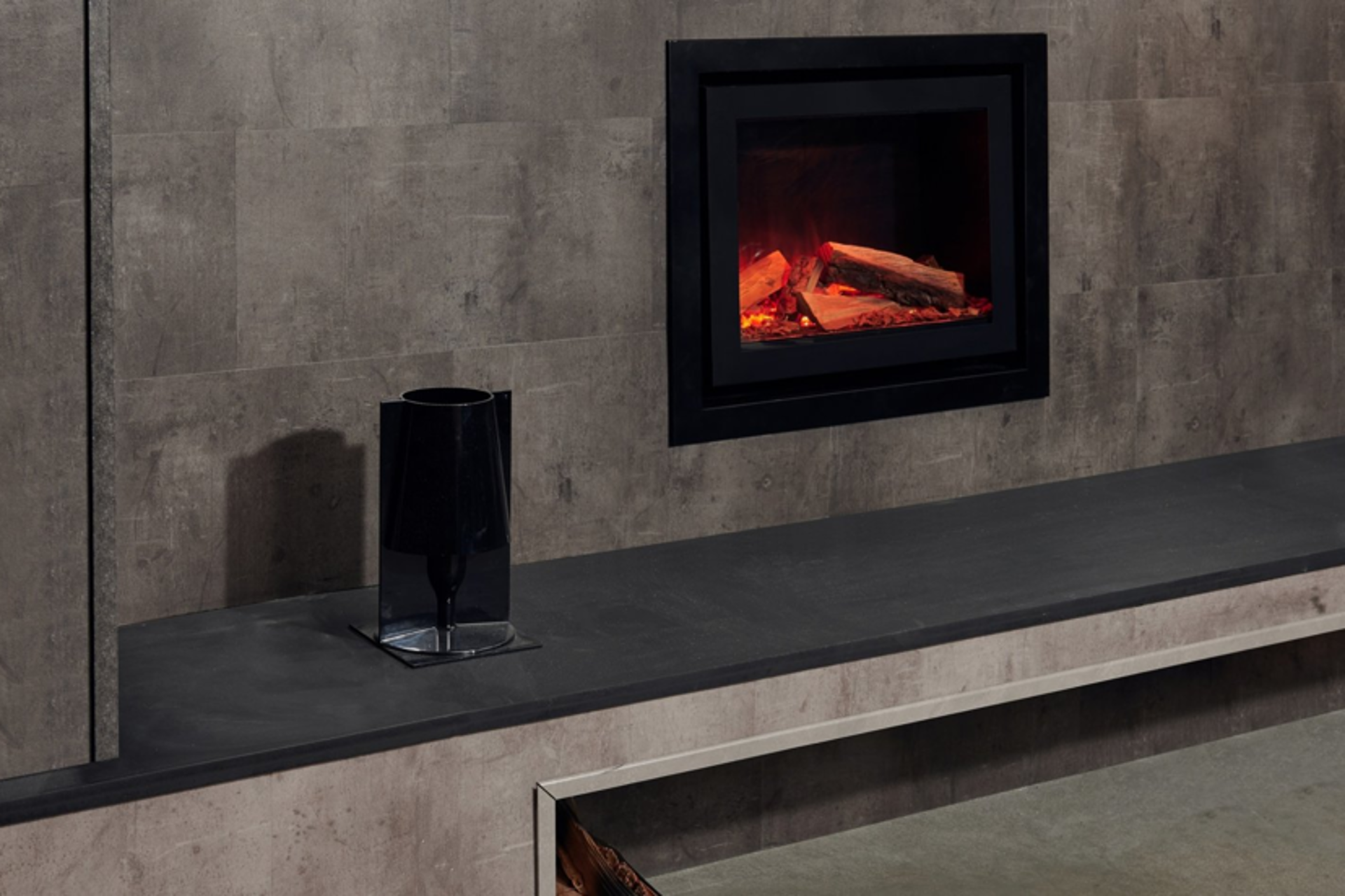 Element4 Elite 60 I E