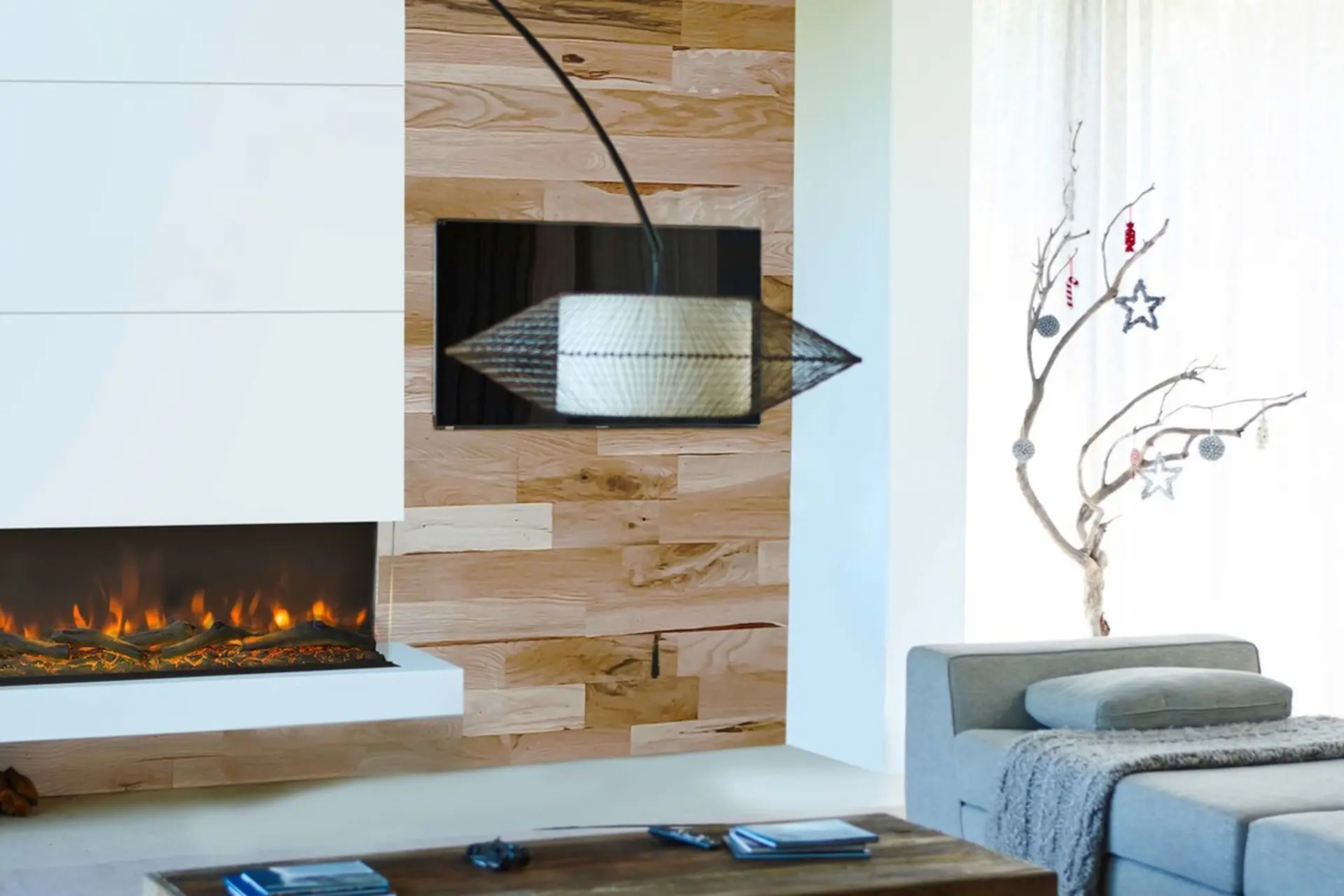 Xaralyn_Disegno_3D_LED_met_mantel_sfeer.jpg