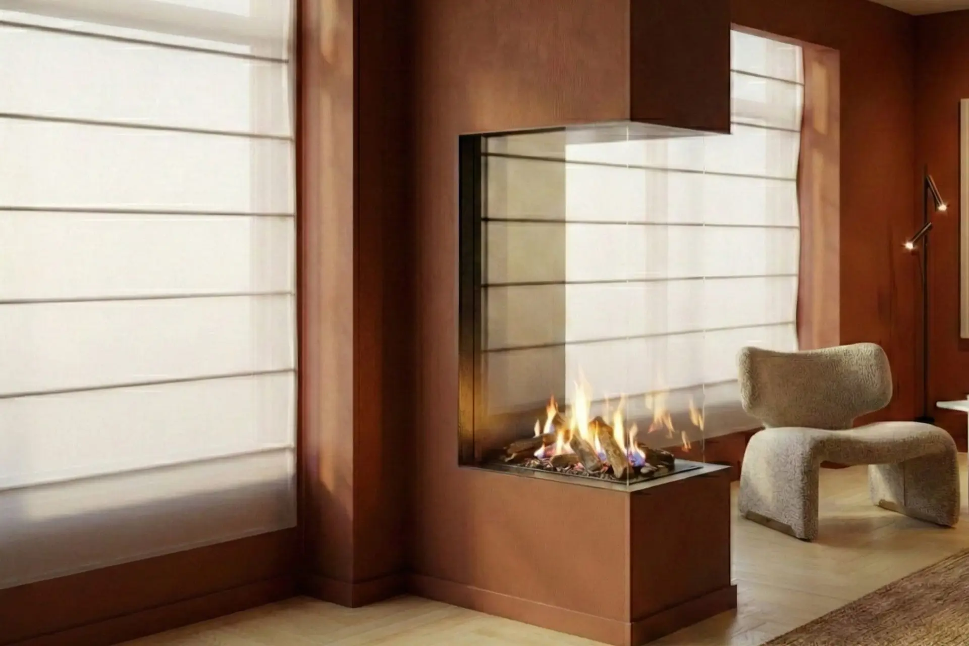 Room_Divider_75-120_Landscape Logo C.jpg