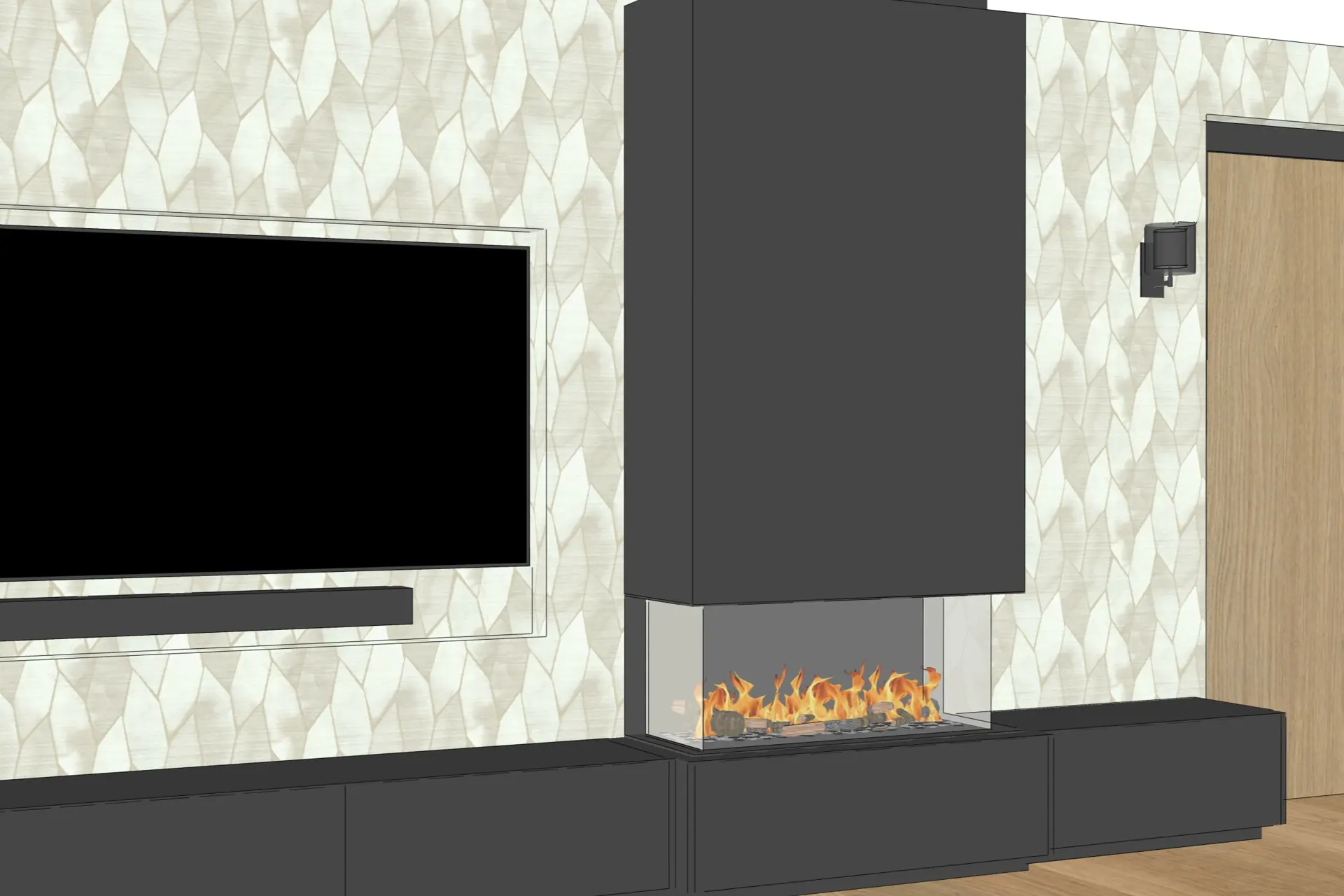 Visual-Elu-Three-Sided-95-40-website-2.JPG (1)