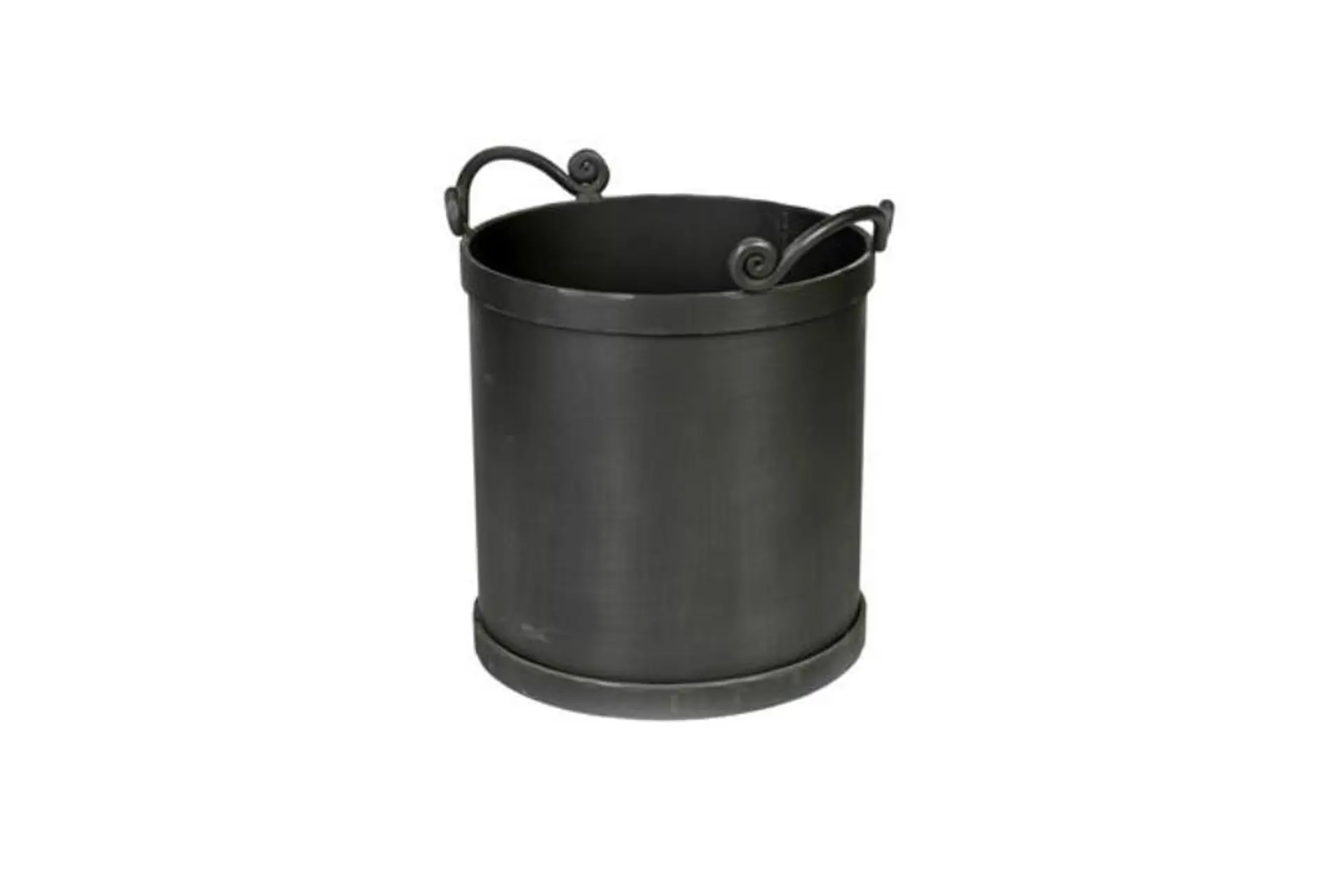 117529 houtbak zwart handgesmeed 33 cm.png