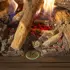 Kalfire Gi_detail 2-2.jpg (2)