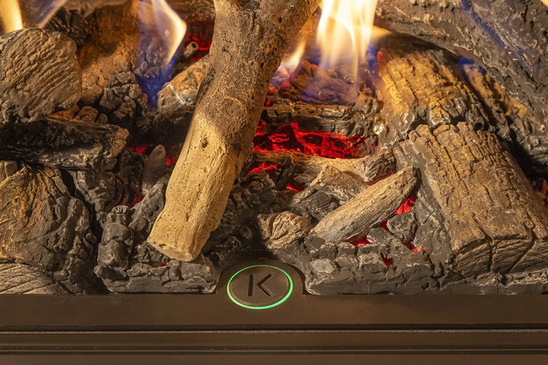 Kalfire Gi_detail 2-2.jpg (2)