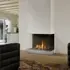 Bellfires View Bell Derby Te Zien In Showroom Halle