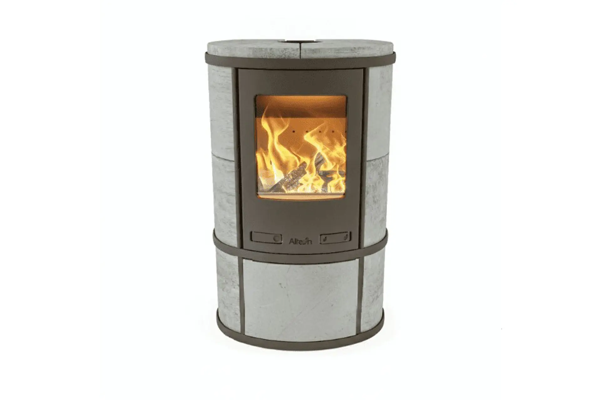 Altech Ecosy depot Hybride E (1).png