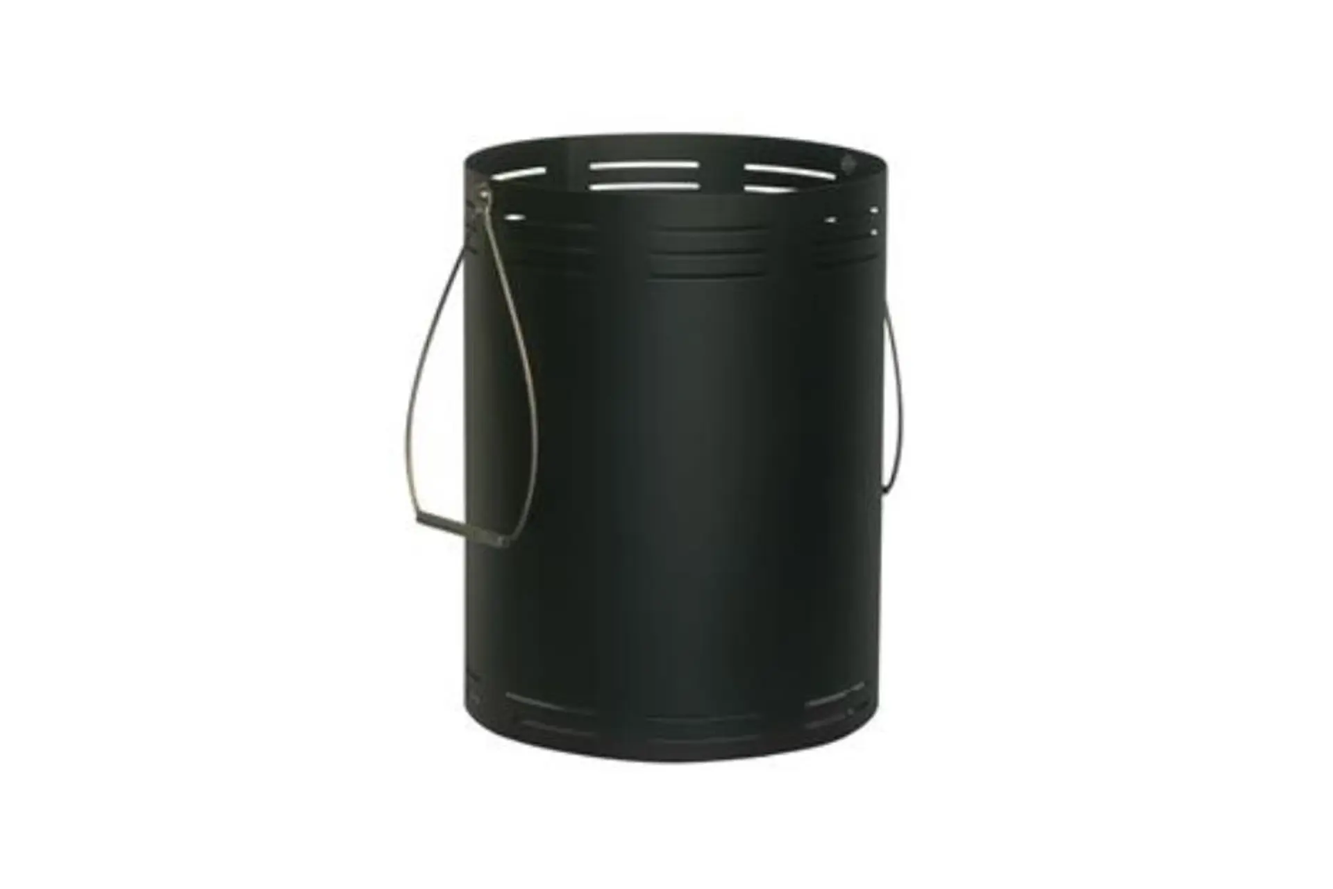 117500 houtbak zwart 32 cm.png