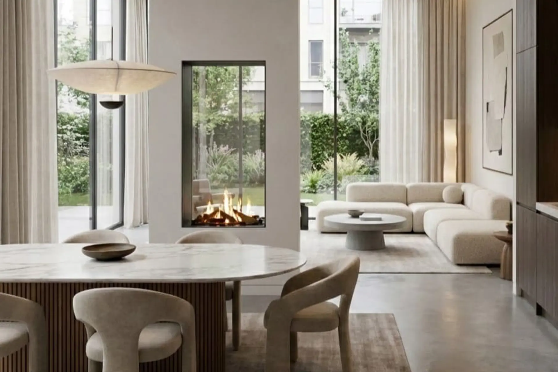 Tunnel_60-120_Landscape Logo A.jpg (1)