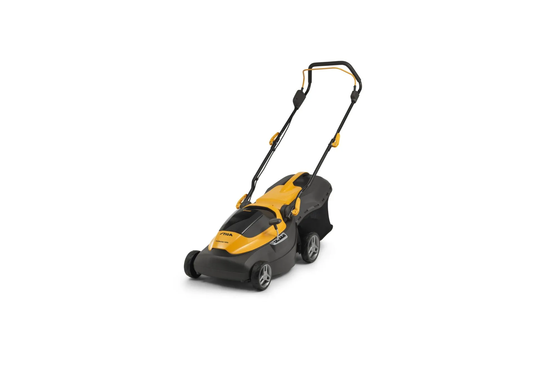 Stiga Collector 140e Kit Accugrasmaaier2.png