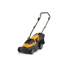 Stiga Collector 140e Kit Accugrasmaaier2.png
