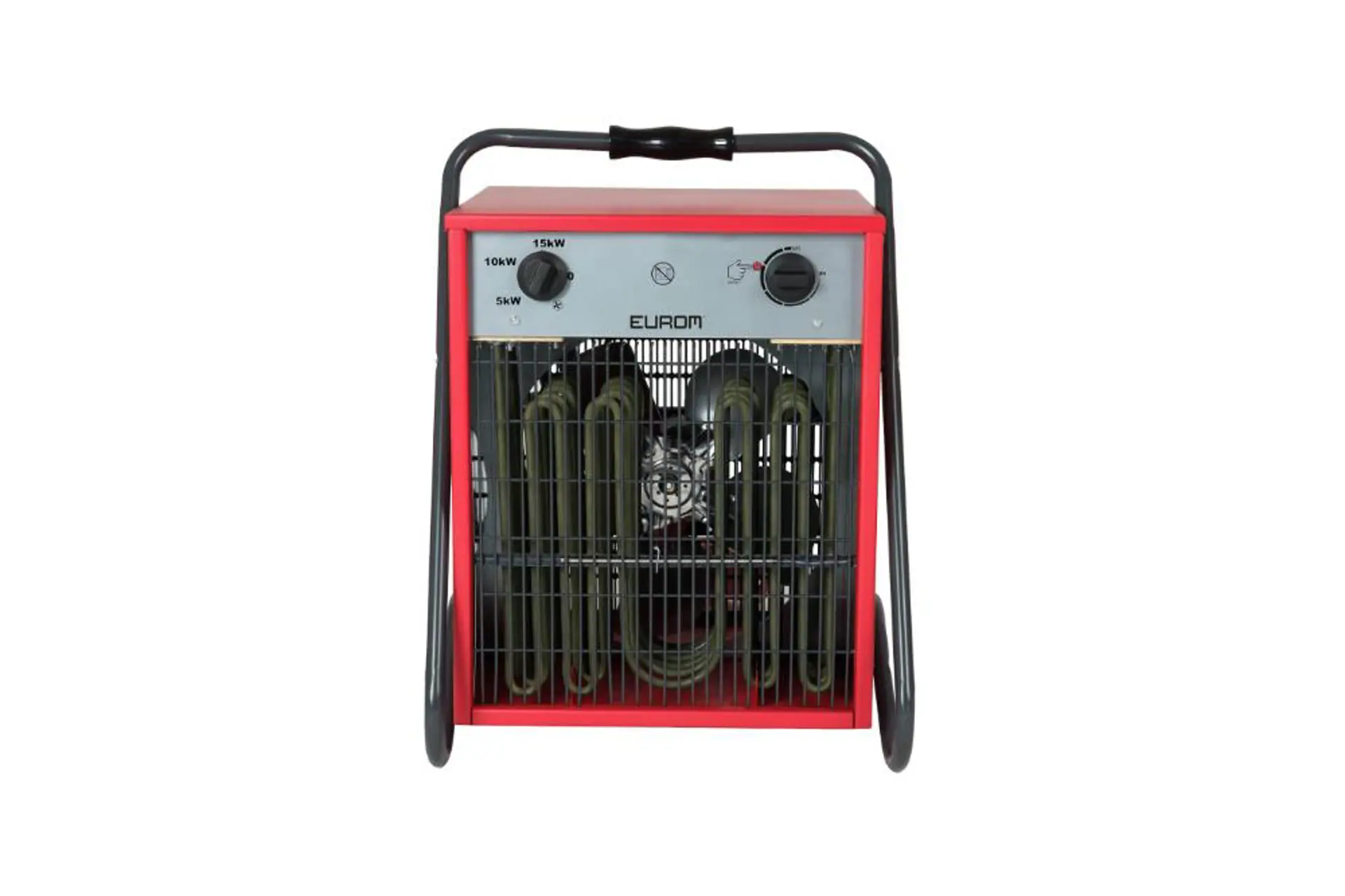 Eurom EK15002.png