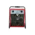 Eurom EK15002.png
