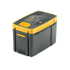 c3dbb81076ef2f3cbbd95118381134ebe598536d_E420_277012008ST1_full01_ecommerce.png